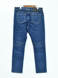 Men’s Denim Pants