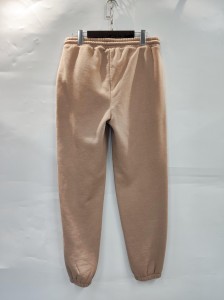 Women’s Dip Dye Pants