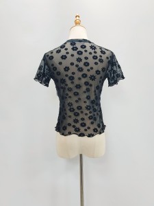 D008 poly mesh top-1