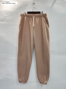 Women’s Dip Dye Pants