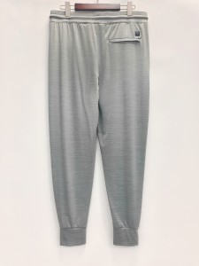 CRUZ JOGGER