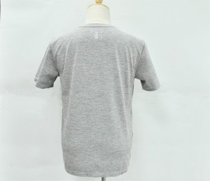 Men’s Seamless T-shirt