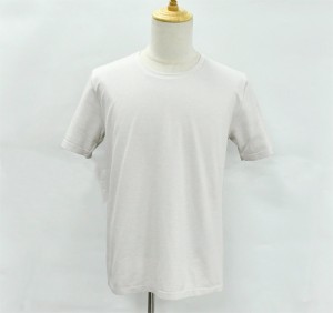 Men’s Seamless T-shirt