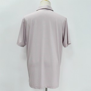 Men’s T-shirt Polo