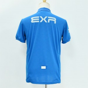 Men’s T-shirt Polo