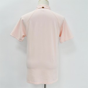 Men’s T-shirt Polo