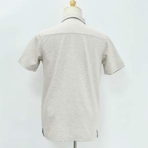 Men’s T-shirt Polo