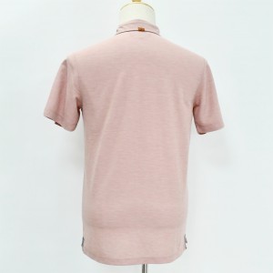 Men’s T-shirt Polo