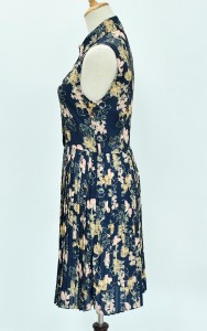 Women’s Print Woven Dress