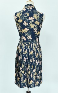 Women’s Print Woven Dress