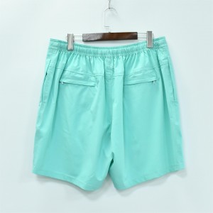 Men’s Taylor Shorts