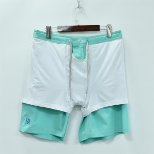 Men’s Taylor Shorts