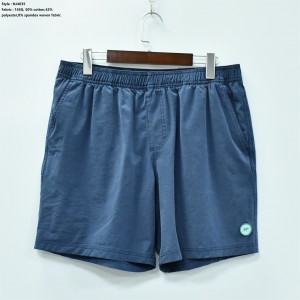 Men’s Casual Shorts