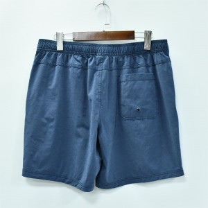 Men’s Casual Shorts