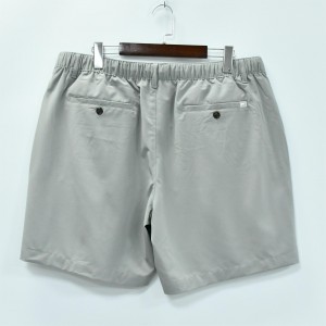 Men’s Hybird Shorts