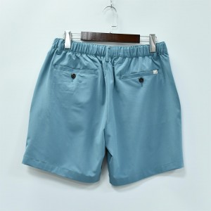 Men’s Hybird Shorts