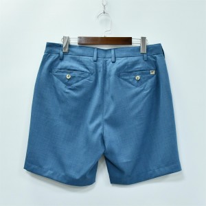 Men’s Casual Shorts