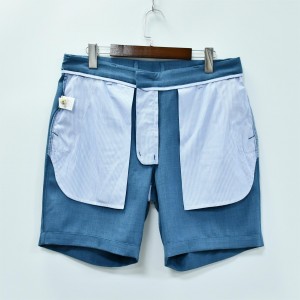 Men’s Casual Shorts