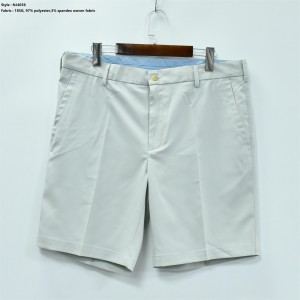 Men’s Casual Shorts