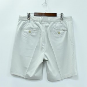 Men’s Casual Shorts