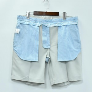 Men’s Casual Shorts