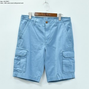 Men’s Casual Shorts