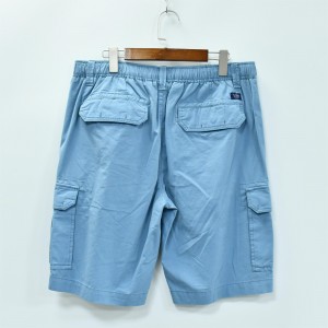 Men’s Casual Shorts