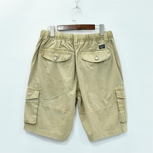 Men’s Casual Shorts