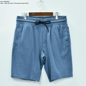 Men’s Casual Shorts