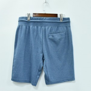 Men’s Casual Shorts