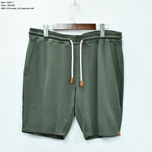 Men’s Casual Shorts