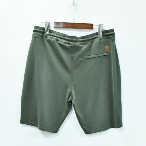 Men’s Casual Shorts