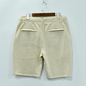 Men’s Casual Shorts