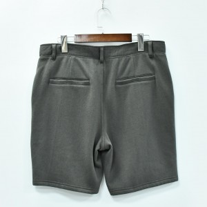 Men’s Casual Shorts