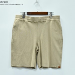 Men’s Casual Shorts