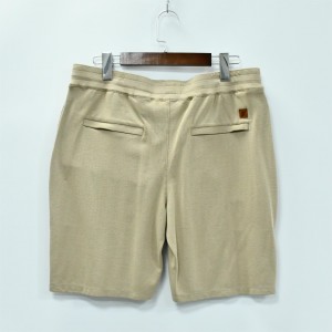 Men’s Casual Shorts