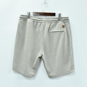 Men’s Casual Shorts