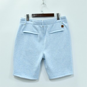 Men’s Casual Shorts