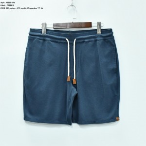 Men’s Casual Shorts