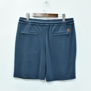 Men’s Casual Shorts