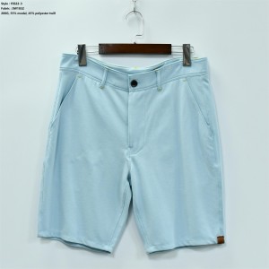 Men’s Casual Shorts