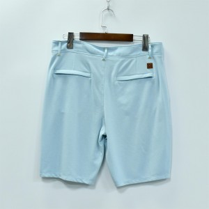 Men’s Casual Shorts