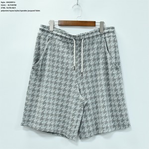 Men’s Casual Shorts