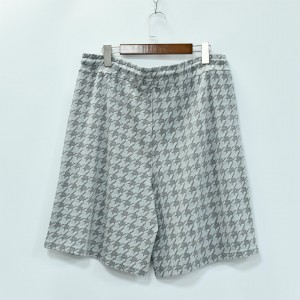 Men’s Casual Shorts