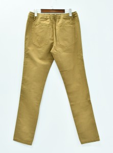 Men’s Casual Pants