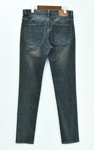 Men’s Denim Pants