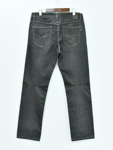 Men’s Denim Pants