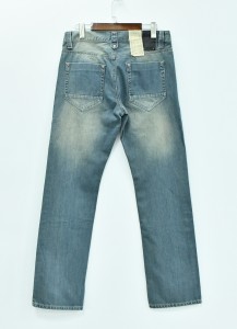 Men’s Denim Pants