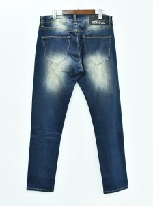 Men’s Denim Pants