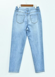 Men’s Denim Pants